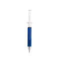 Syringe Pen