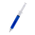 Syringe Pen