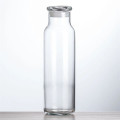 Beale Hydration Bottle - Deep Etch