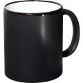 11 oz. Color Karma Ceramic Mug