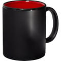 11 oz. Color Karma Ceramic Mug