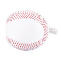 Baseball Pillow Ball