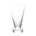 Brampton Award - Clear