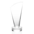 Brampton Award - Clear