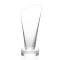 Brampton Award - Clear