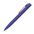 Harmony Pen