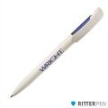 Ritter® Eco Jasmine Pen