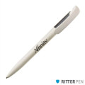 Ritter® Eco Jasmine Pen