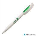 Ritter® Eco Jasmine Pen