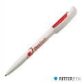 Ritter® Eco Jasmine Pen