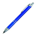 Velocity Click-action Pen