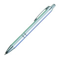 Velocity Click-action Pen