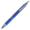 Velocity Click-action Pen