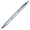 Velocity Click-action Pen