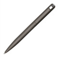Buxton Metal Pen