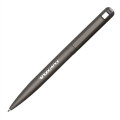 Buxton Metal Pen