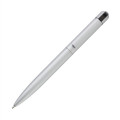 Buxton Metal Pen