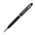 New Yorker Pen