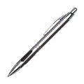Simco Metal Pen