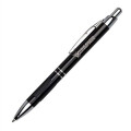 Simco Metal Pen