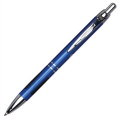 Simco Metal Pen
