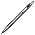 Simco Metal Pen