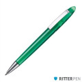 Ritter® Havana Pen