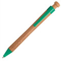Bamboo Pen