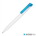 Ritter® Fresh Pen