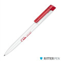 Ritter® Fresh Pen