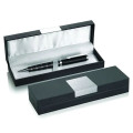 Executive Pen Box