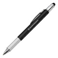 Emerson Pen