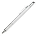 Emerson Pen