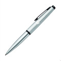 Scorpio Metal Pen/Stylus