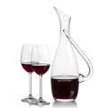 Uxbridge Carafe & Woodbridge Wine Set