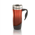 Shades Mug - 17oz
