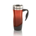 Shades Mug - 17oz
