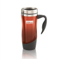 Shades Mug - 17oz