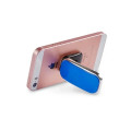 Cell Phone Grip With Stand