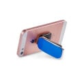 Cell Phone Grip With Stand