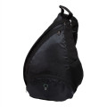 Tear Drop Sling Bag