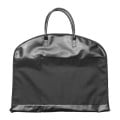 Executive Travel Bag