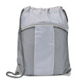 Leader Drawstring Bag