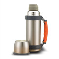 Vacuum Flask - 33oz