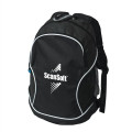 Adept Backpack