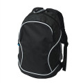 Adept Backpack