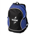 Adept Backpack