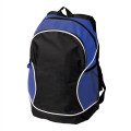 Adept Backpack