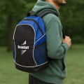 Adept Backpack