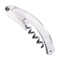 Curve Wine Opener